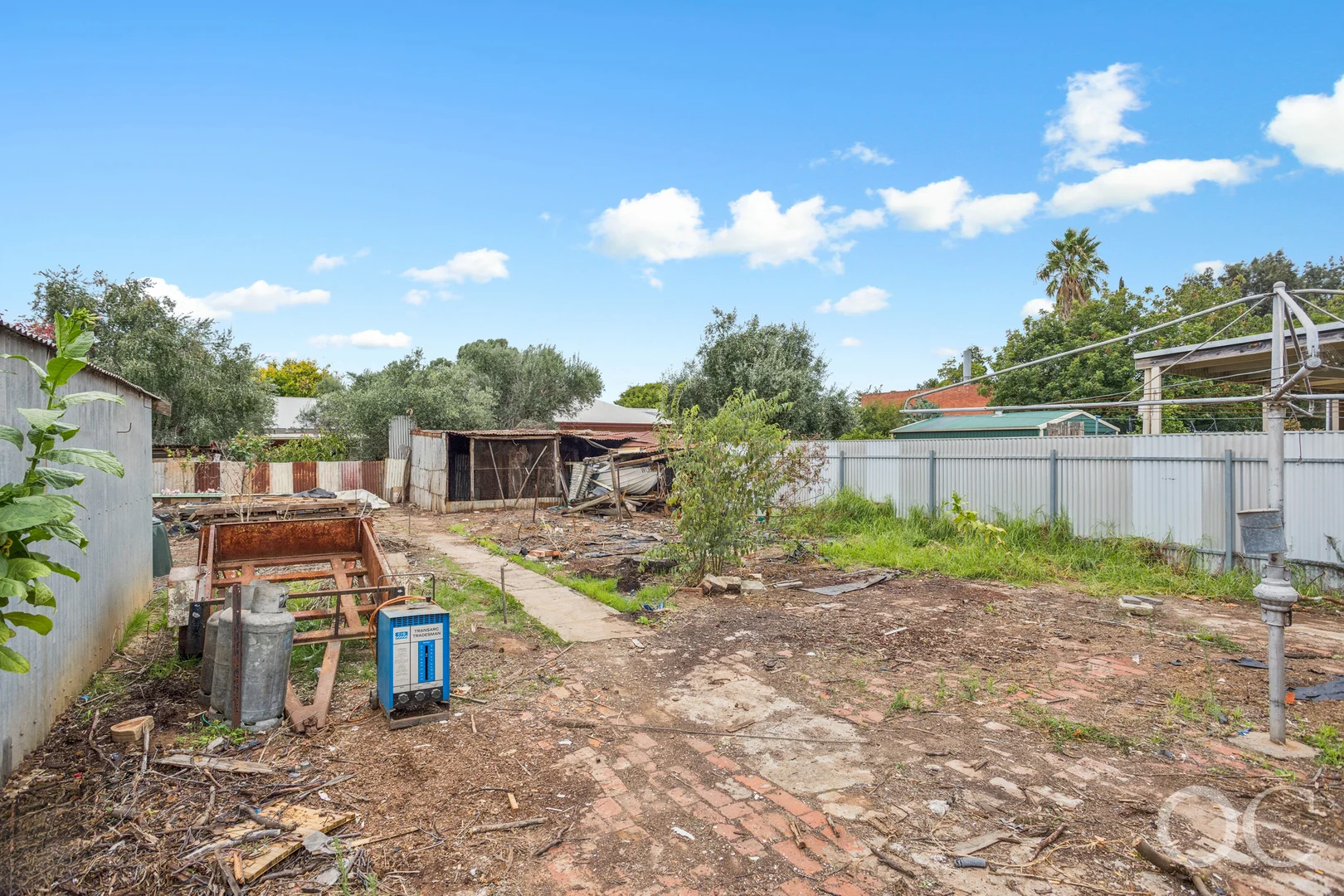 Additional image 5 of 87 East Street, Torrensville SA 5031