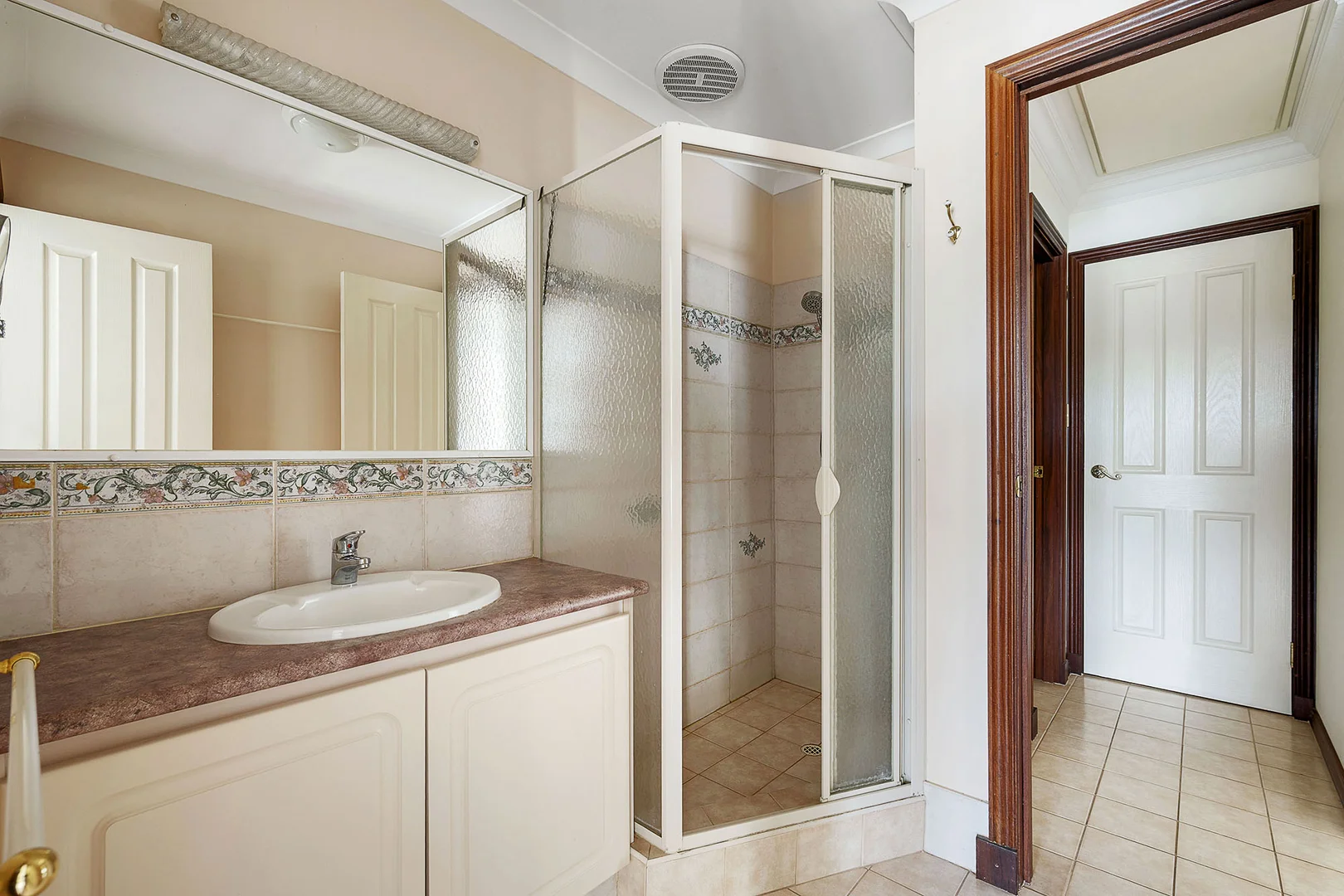 Additional image 24 of 8 Wade Street, Perth WA 6000