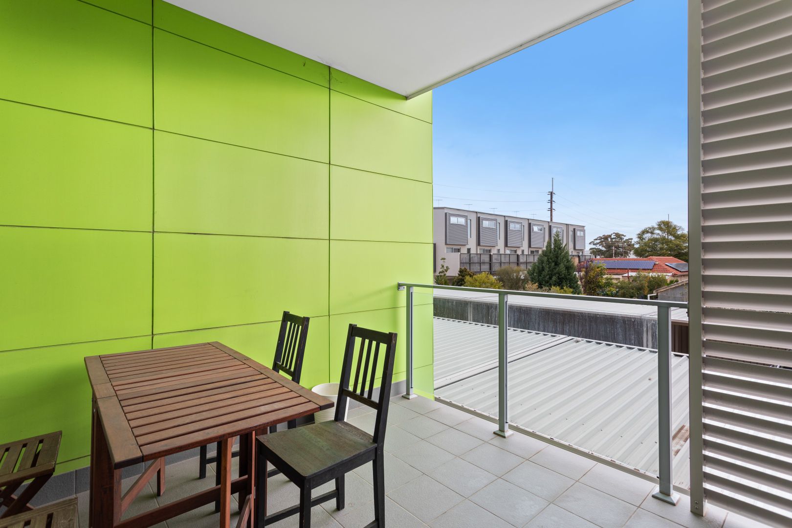 13/200 Churchill Road, Prospect SA 5082, Image 2