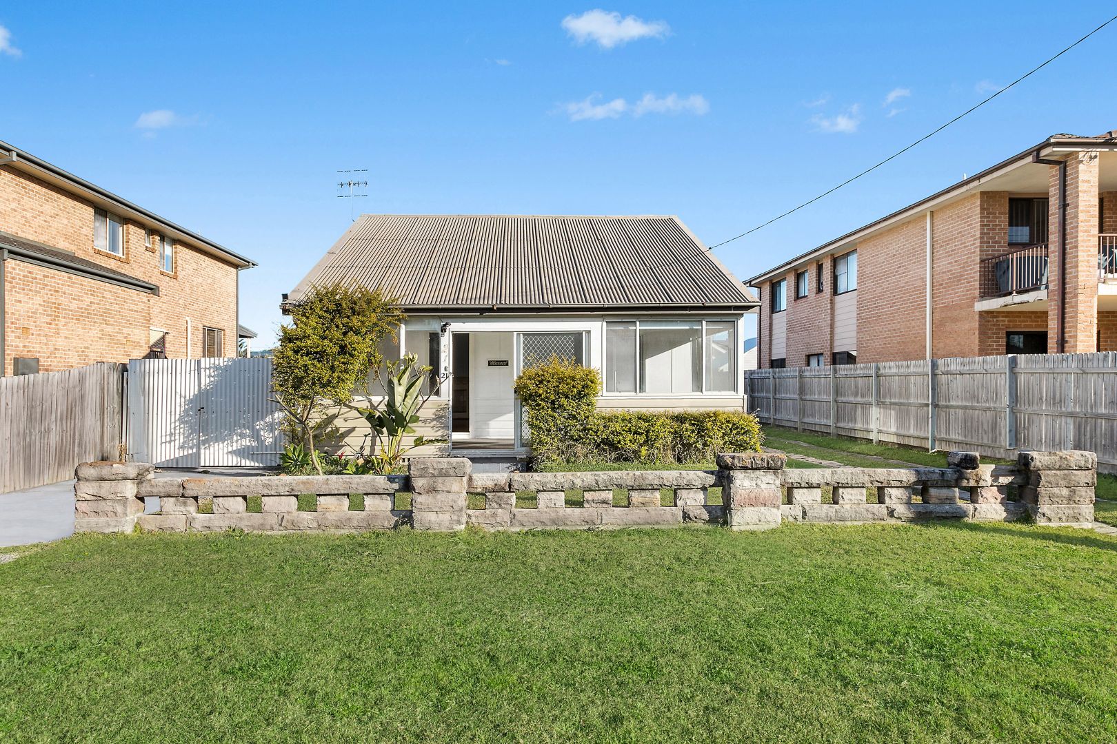 21 Stewart Street, The Entrance North NSW 2261, Image 1