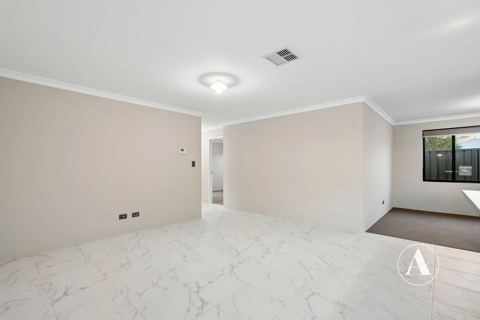 Additional image 12 of 23 Hackney Loop, Byford WA 6122