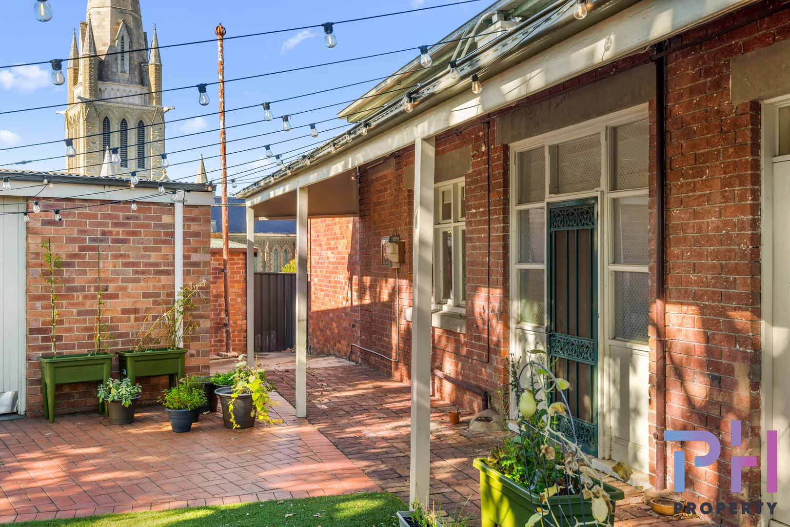 Additional image 15 of 89 Short Street, Bendigo VIC 3550