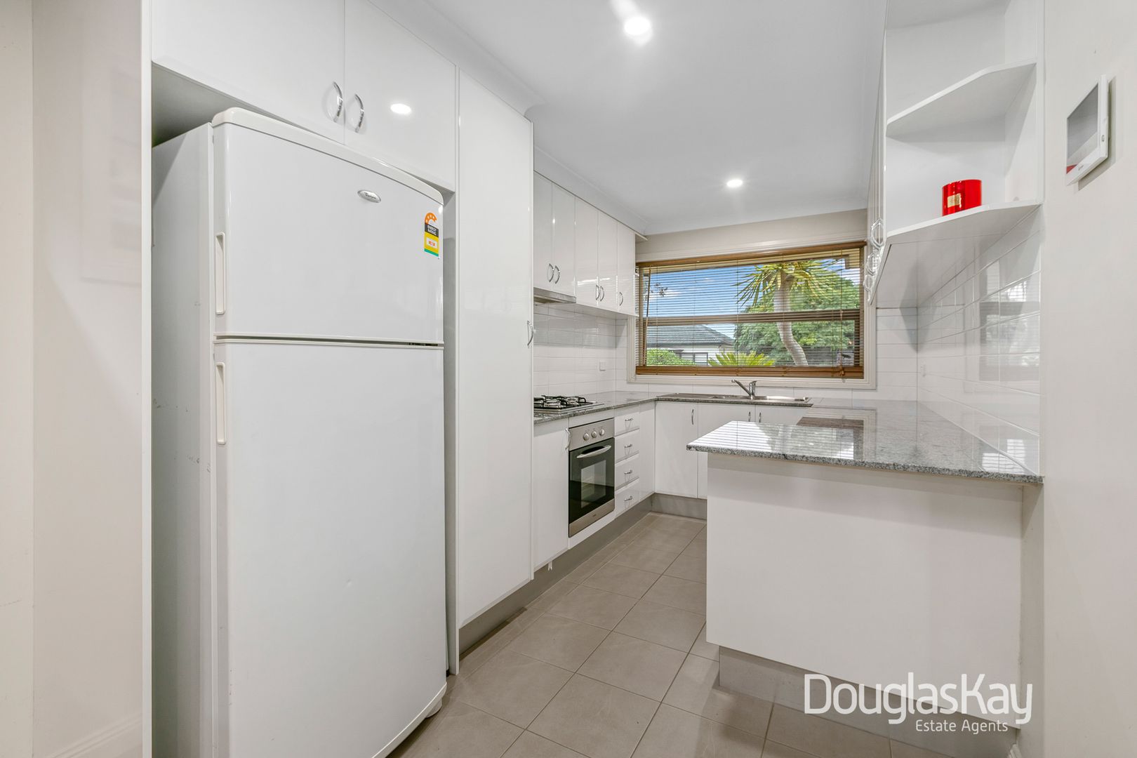 1/74 Sandford Avenue, Sunshine North VIC 3020, Image 1