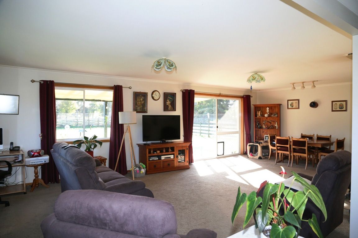 838 Mengha Road, South Forest TAS 7330, Image 1