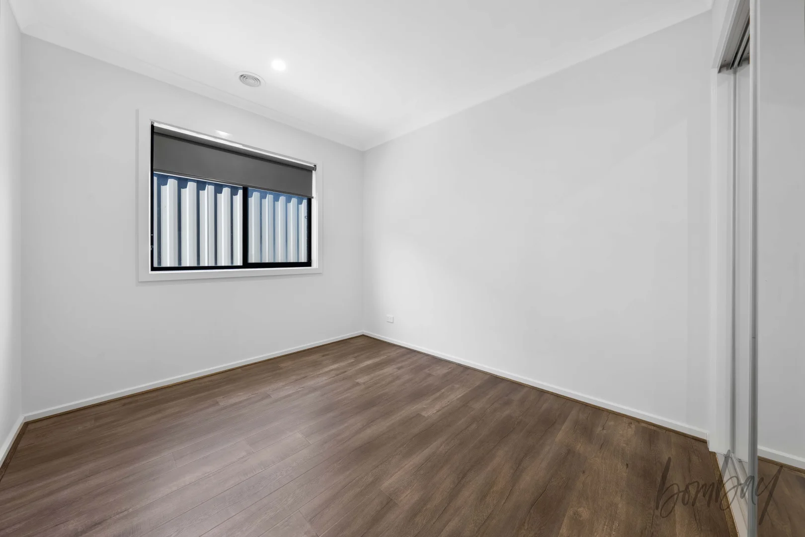 Additional image 9 of 22 Hutch Avenue, Donnybrook VIC 3064