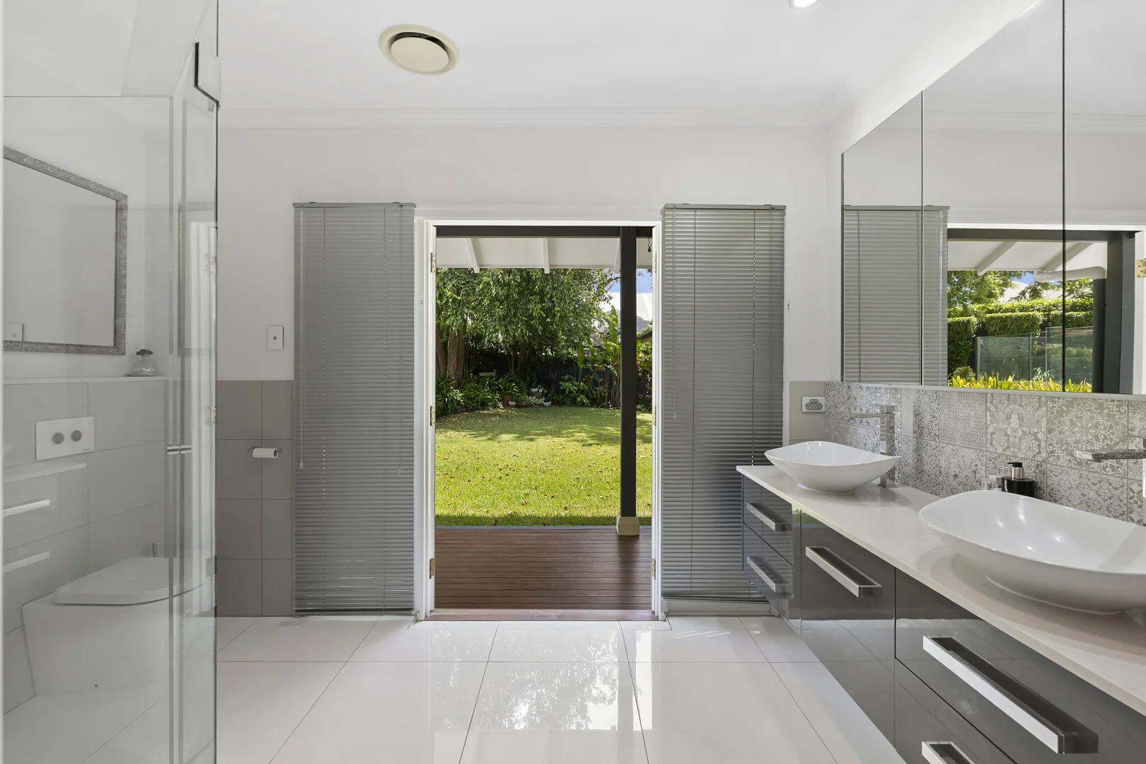 Additional image 8 of 193 Dewar Terrace, Corinda QLD 4075