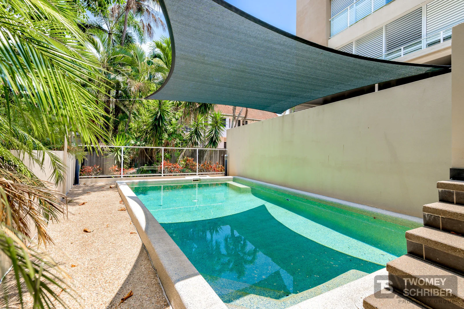 Additional image 12 of 15/21 Digger Street, Cairns North QLD 4870