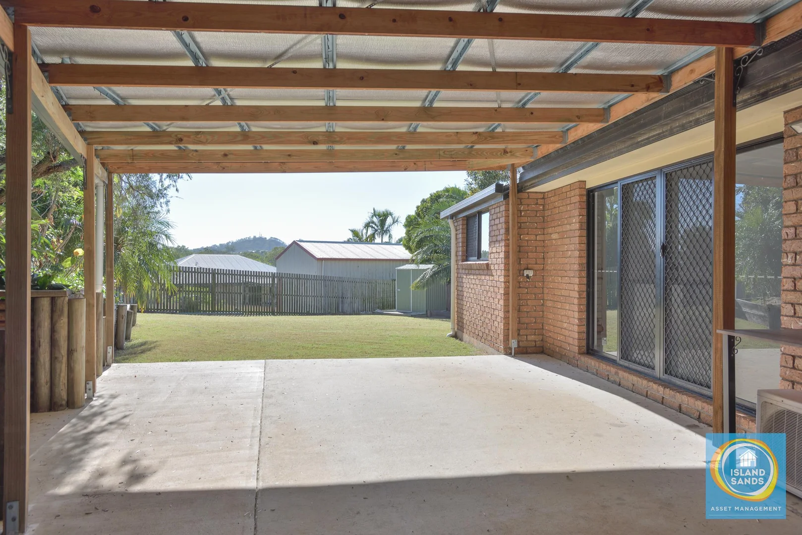 Additional image 14 of 8 Ashbrook Court, New Auckland QLD 4680