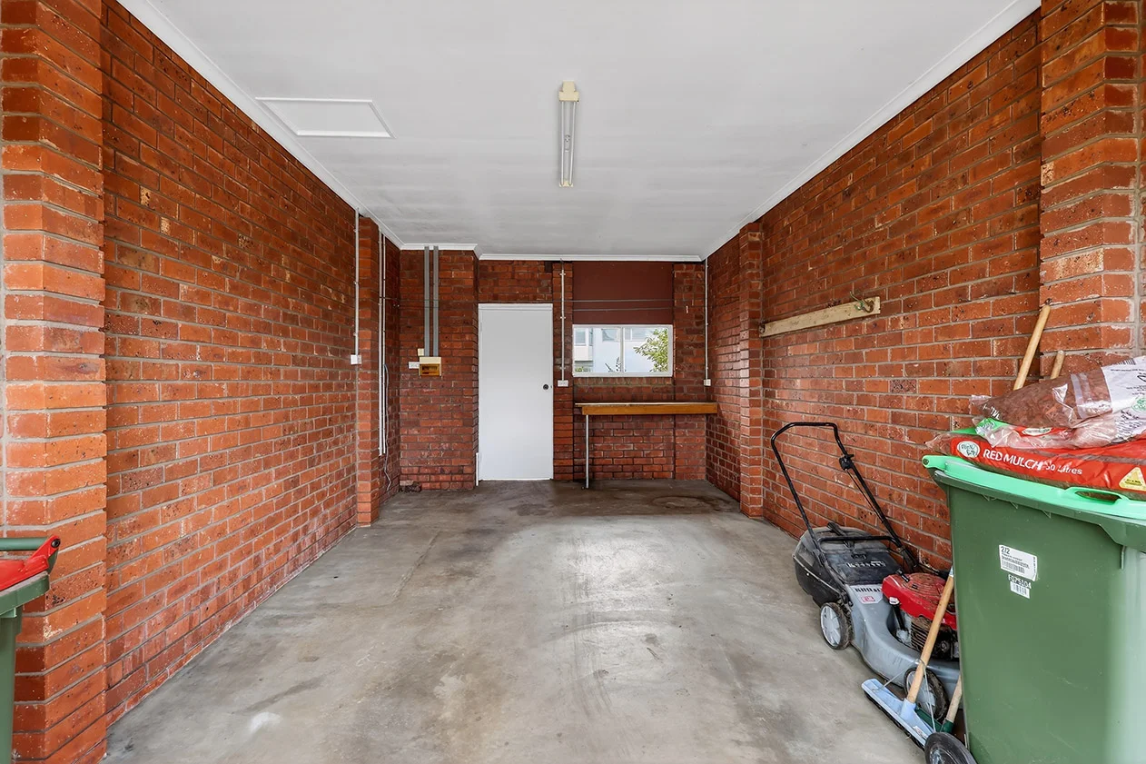 Additional image 14 of unit 2/2 Princess Street, Warrnambool VIC 3280