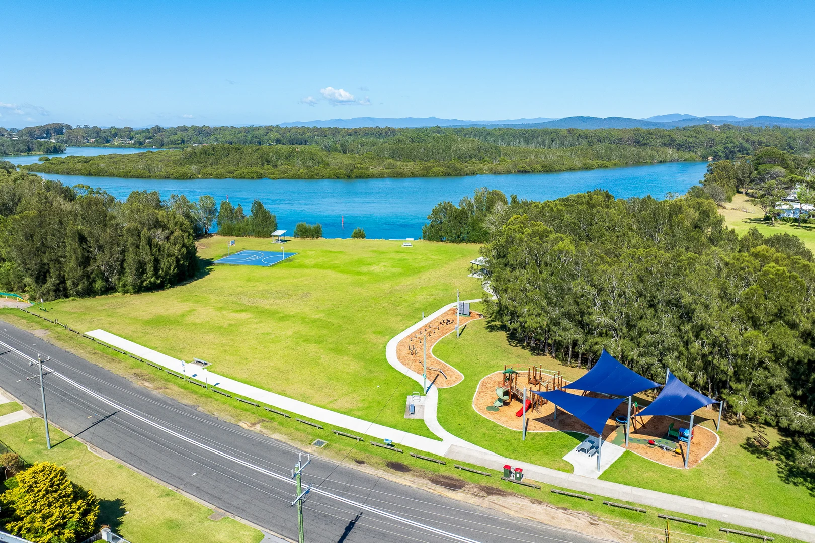 Additional image 20 of 30 Kingston Place, Tomakin NSW 2537