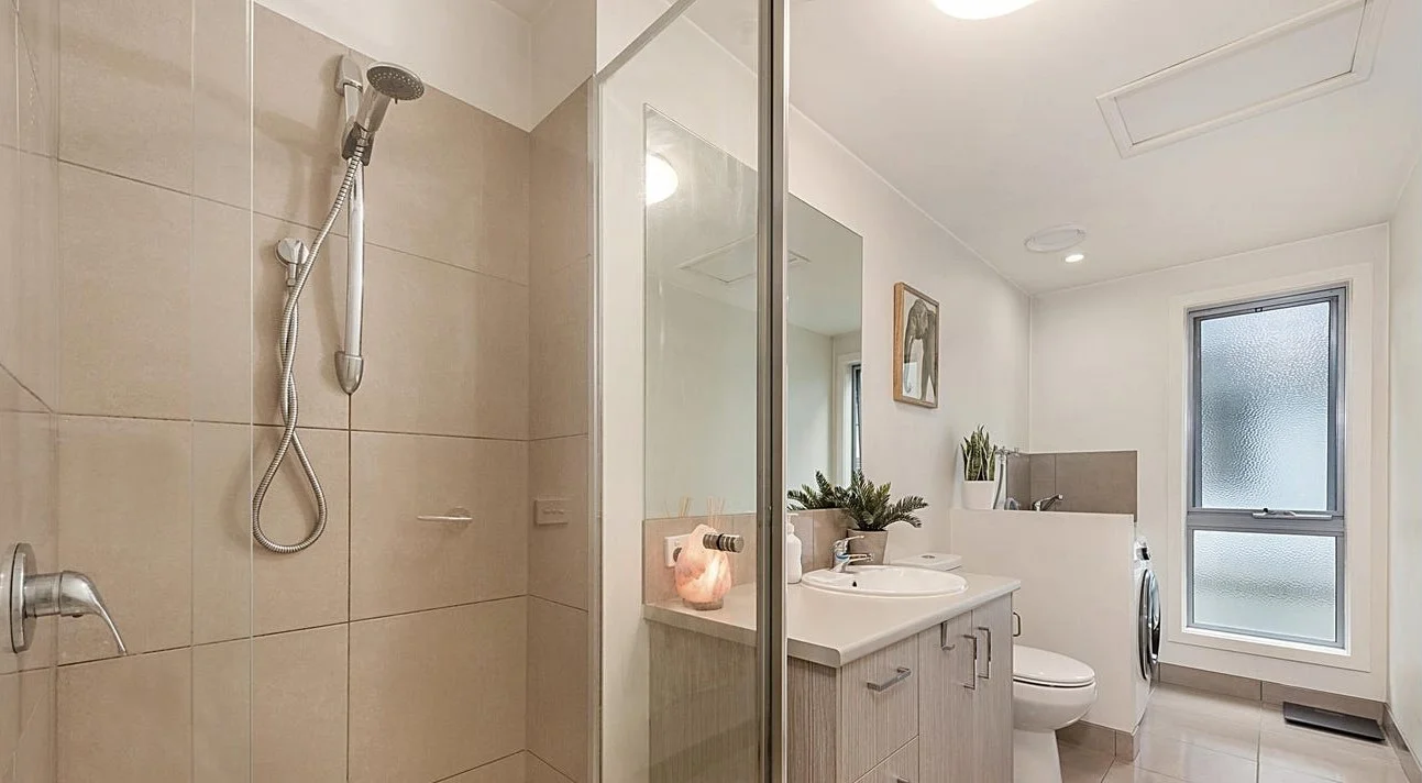 Additional image 6 of 3/12 Alfrick Road, Croydon VIC 3136