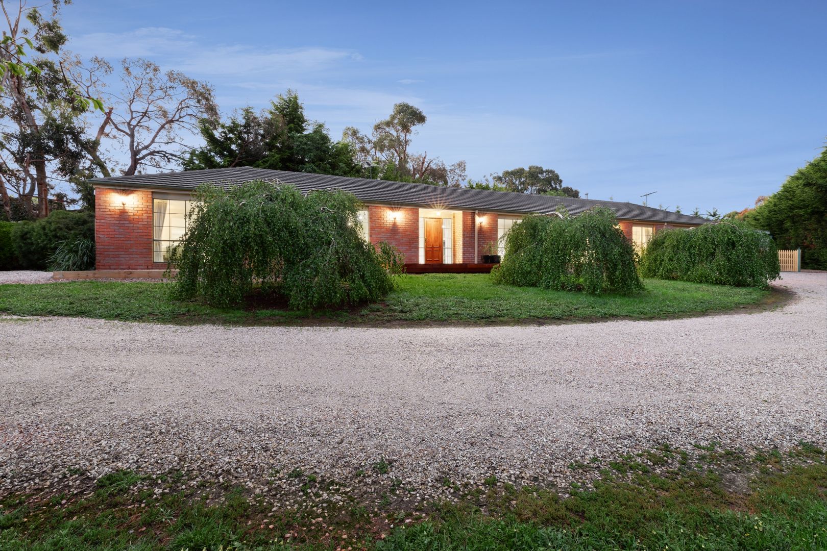 3 Old Farm Way, Romsey VIC 3434 Domain