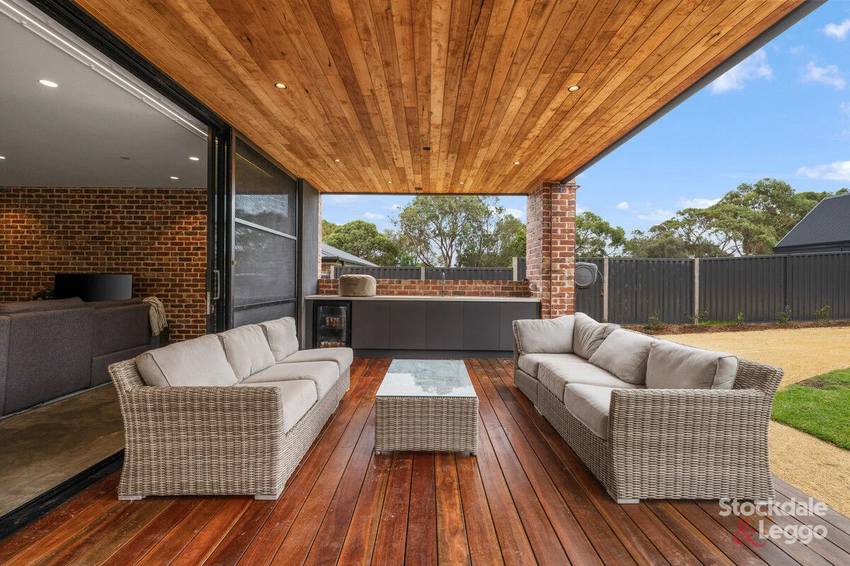 Additional image 14 of 520 Ventnor Beach Road, Ventnor VIC 3922