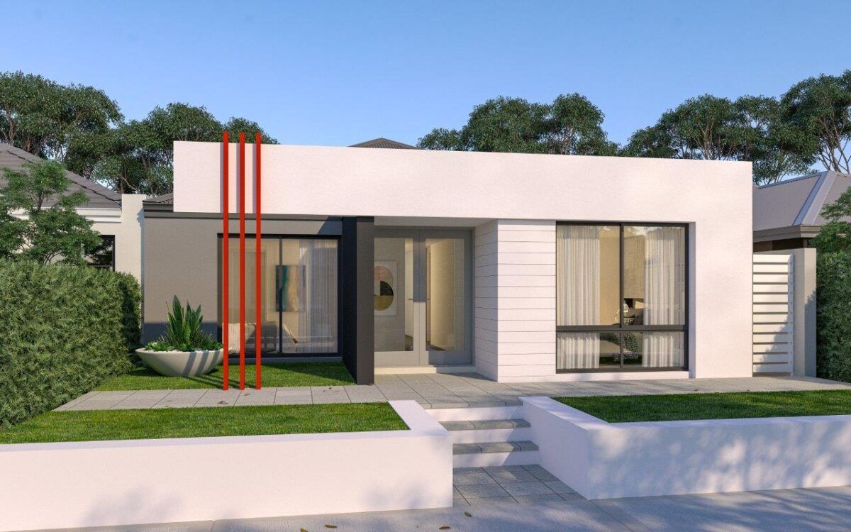 Caversham WA 6055 3 beds house for Sale, TURNKEY 557,999 SWAN VALLEY