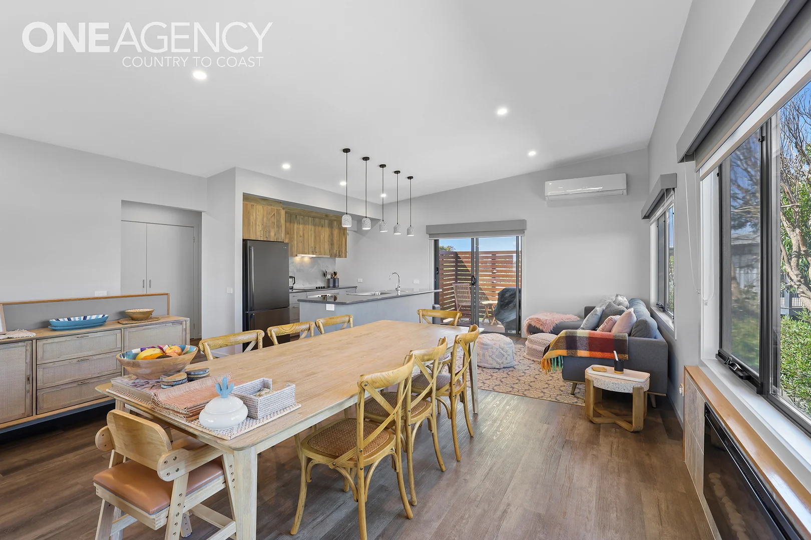 Additional image 5 of 20 Dover Street, Sunderland Bay VIC 3922