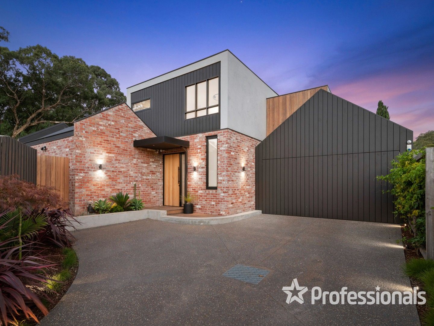 6B Wrexham Road, Ferntree Gully VIC 3156, Image 0