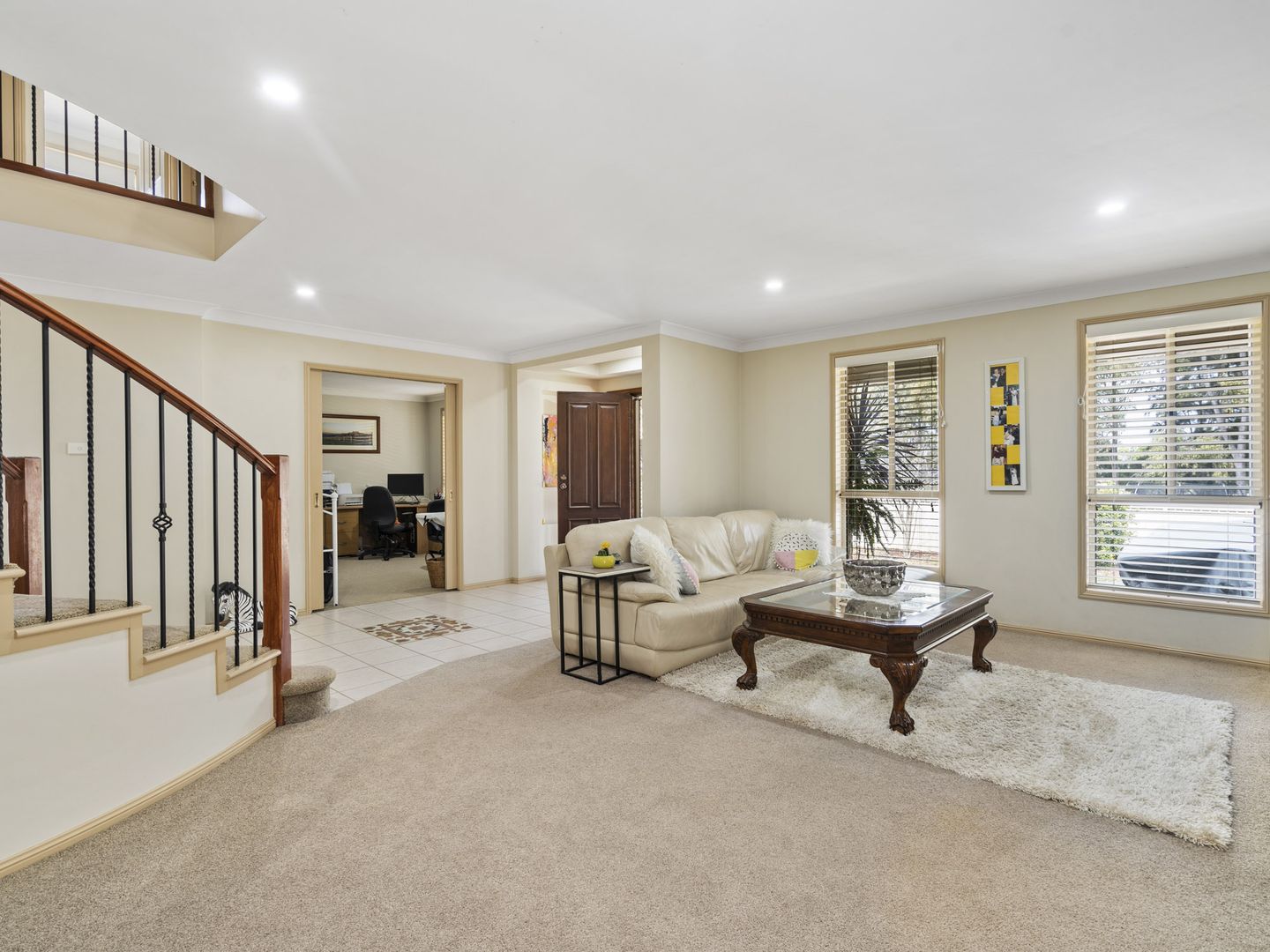 3 Alpine Ash Road, Hamlyn Terrace NSW 2259, Image 1