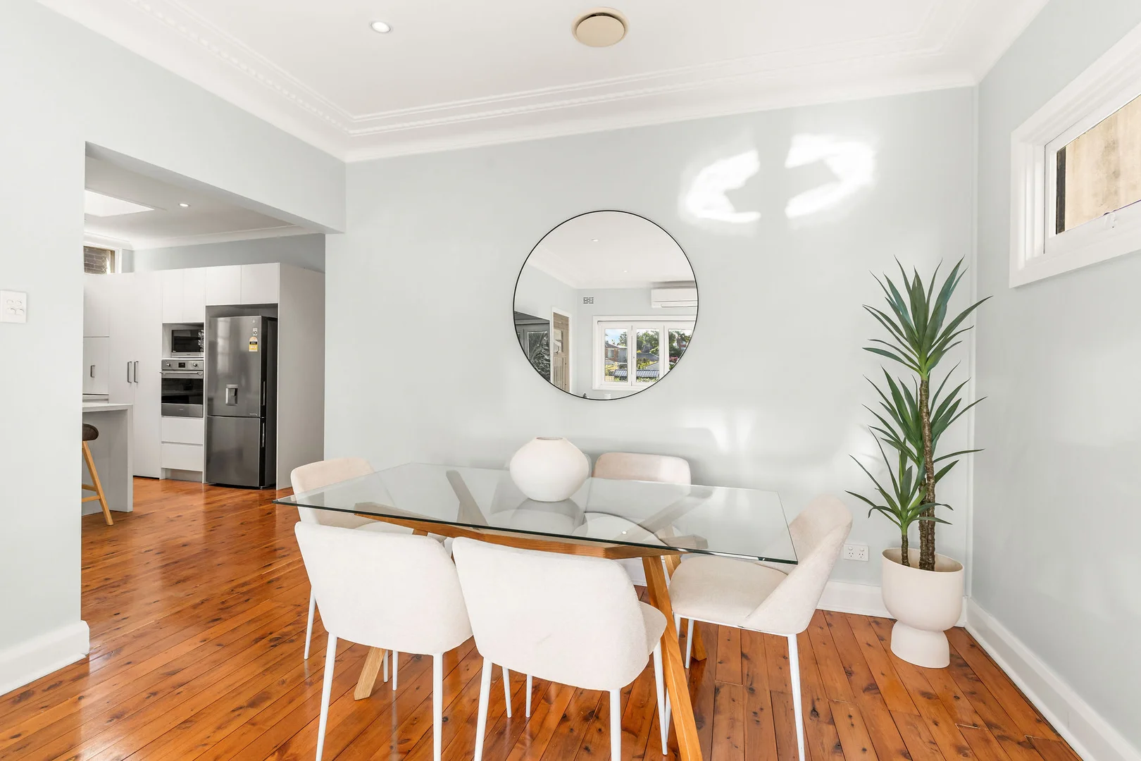 Additional image 8 of 24 Royal Street, Maroubra NSW 2035