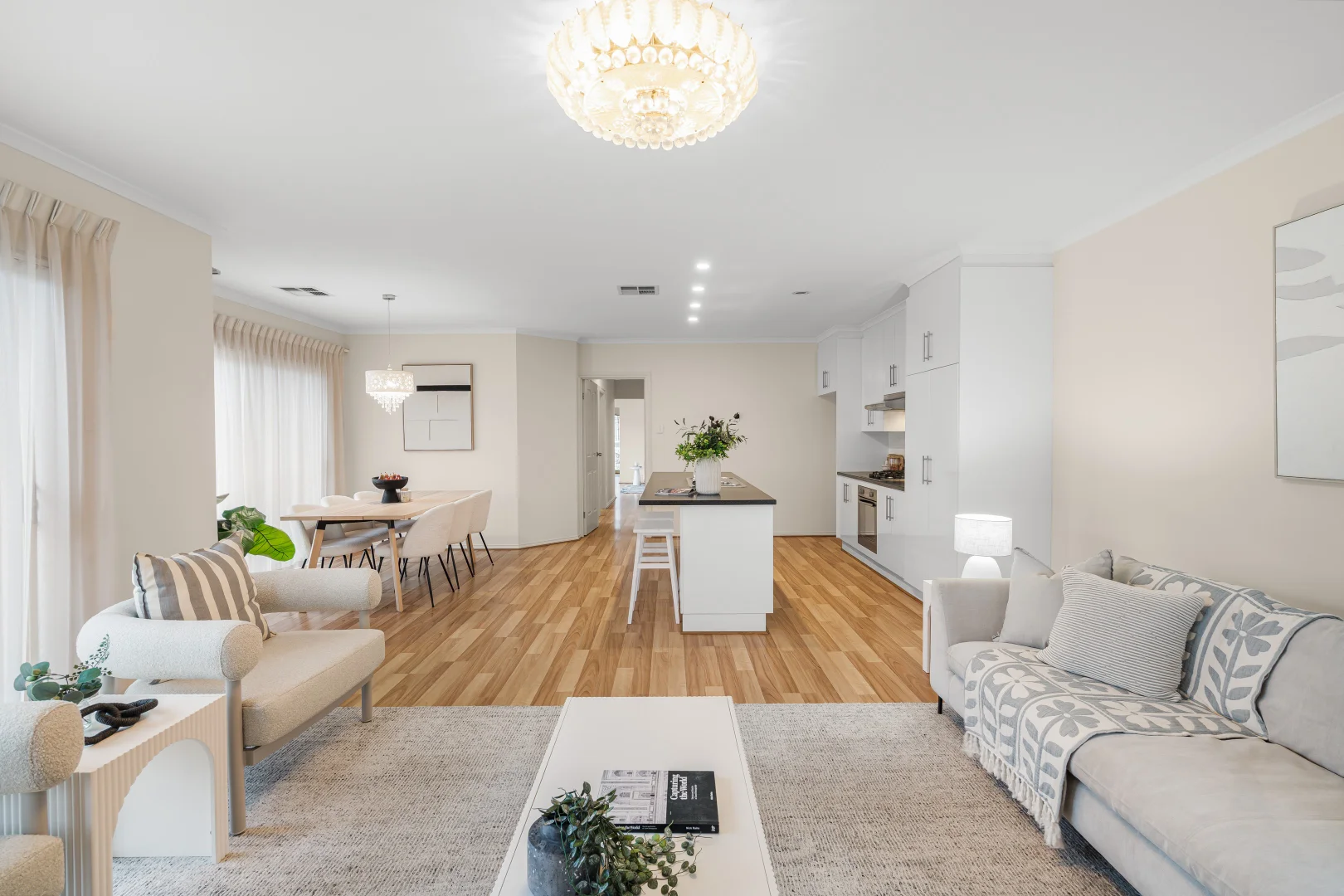 Additional image 11 of 7 Hillary Avenue, Morphettville SA 5043