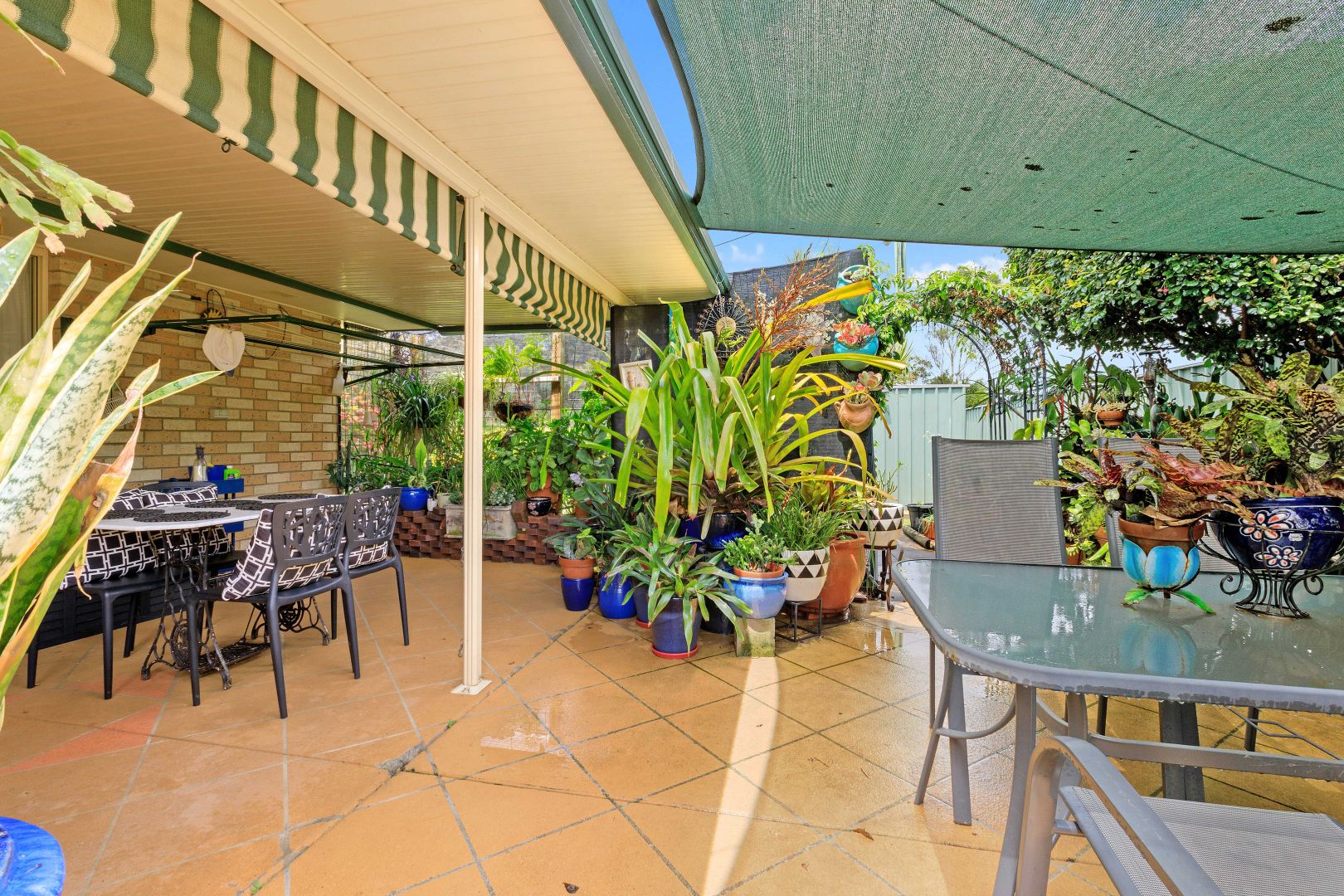 7 Denison Street, Meadowbrook QLD 4131, Image 2