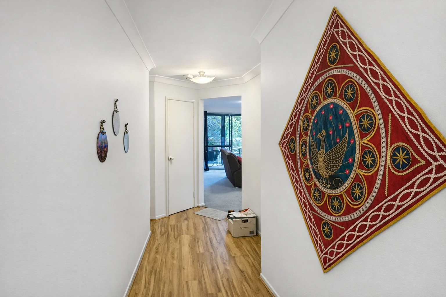 Additional image 2 of 19/40 Wellington Street, East Perth WA 6004