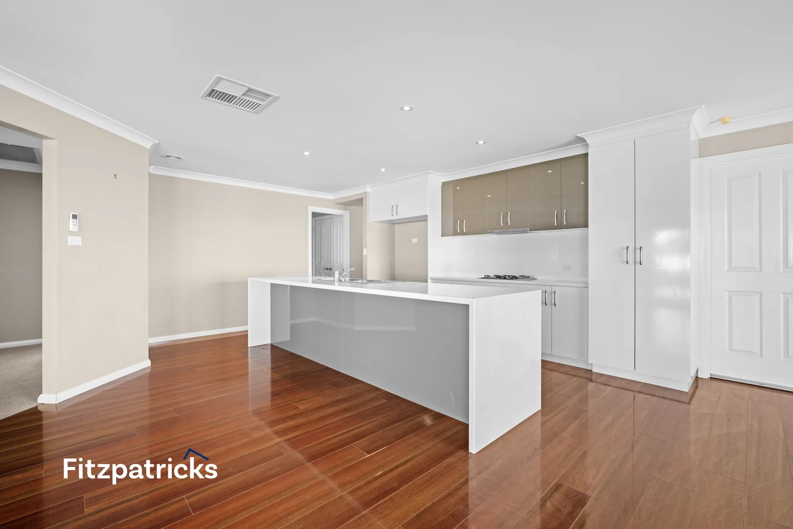 Additional image 4 of 66 Strickland Drive, Boorooma NSW 2650