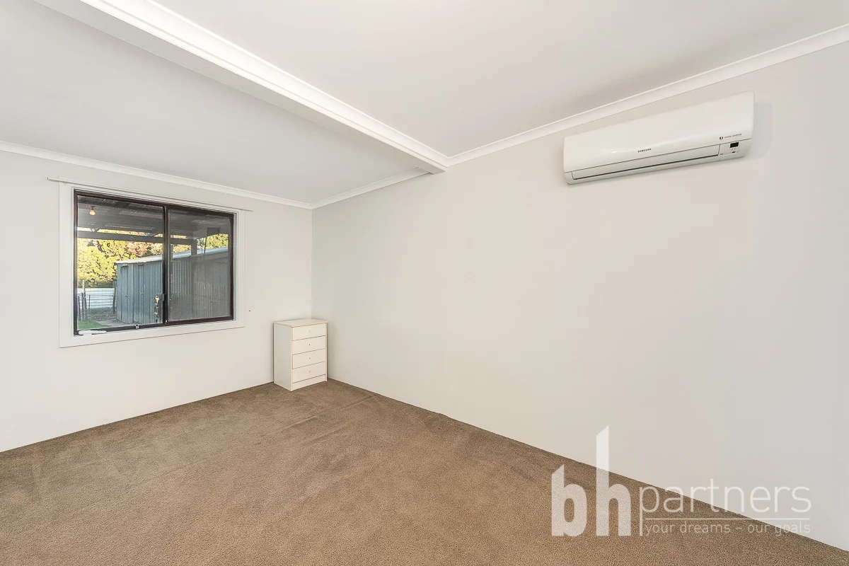 Additional image 14 of 12 Hamilton Street, Mannum SA 5238