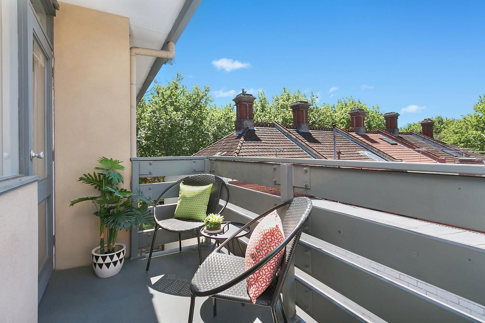 5/5 Mary Street, St Kilda West VIC 3182, Image 2