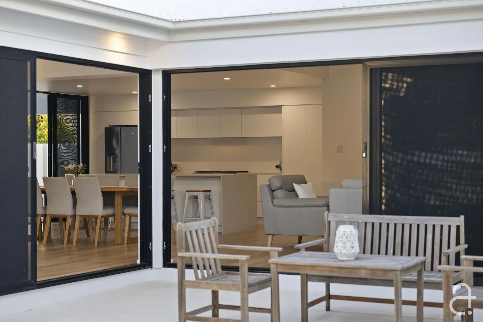 Additional image 16 of 36 Oceanic Drive, Warana QLD 4575