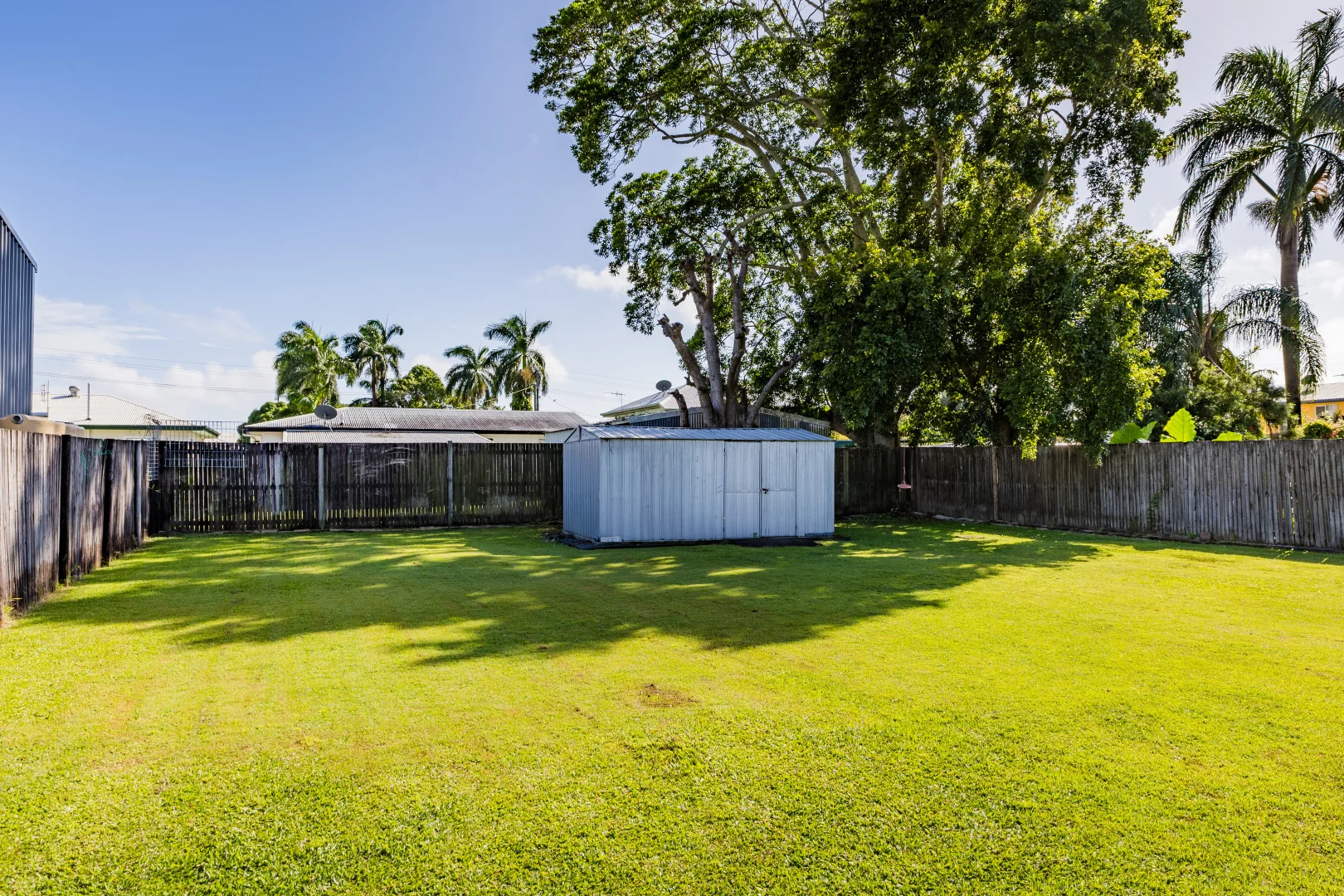 Additional image 15 of 32 William Street, South Mackay QLD 4740