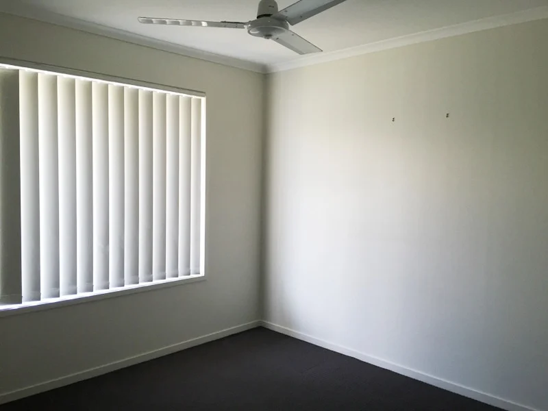 Additional image 6 of 12 Mackerel Street, Mountain Creek QLD 4557