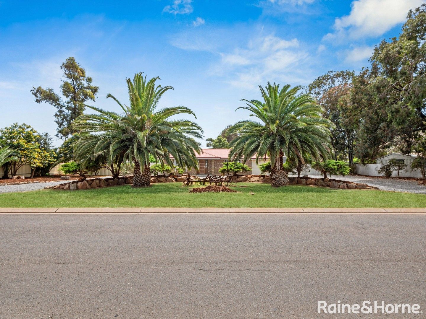 22-26 Peerless Road, Munno Para West SA 5115, Image 0