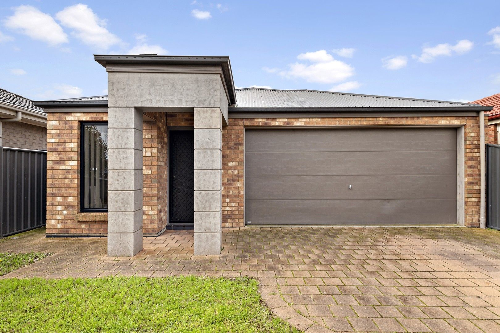3 bedrooms House in 52 Saint Germain Avenue ANDREWS FARM SA, 5114