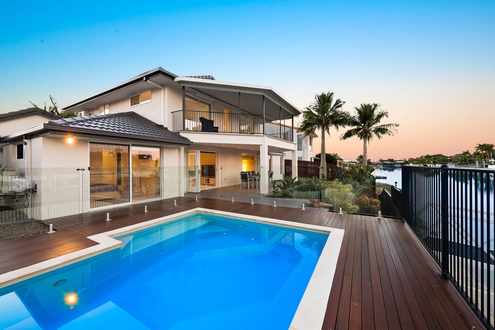 20 Plymouth Quay, Maroochydore QLD 4558