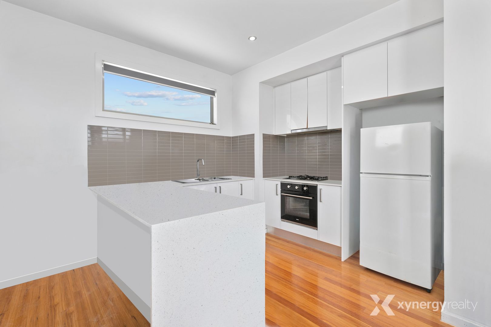 5/144 Brunswick Road, Brunswick VIC 3056, Image 2