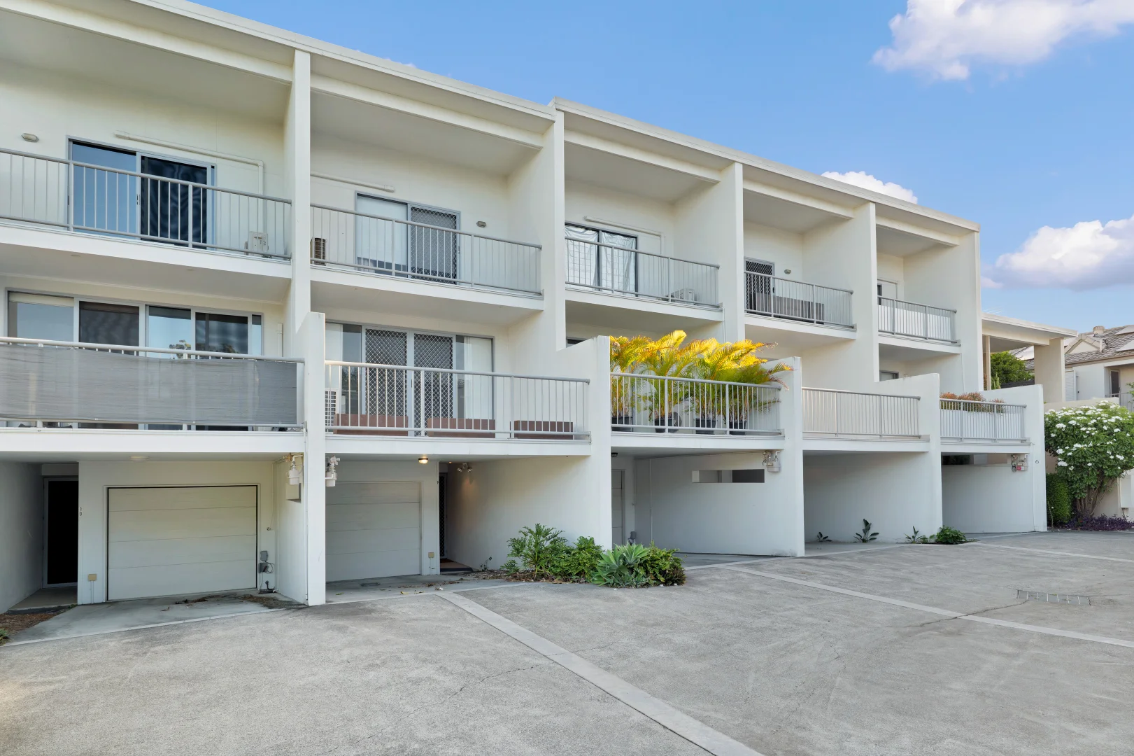 Additional image 15 of 21/20 Fraser Street, Morningside QLD 4170