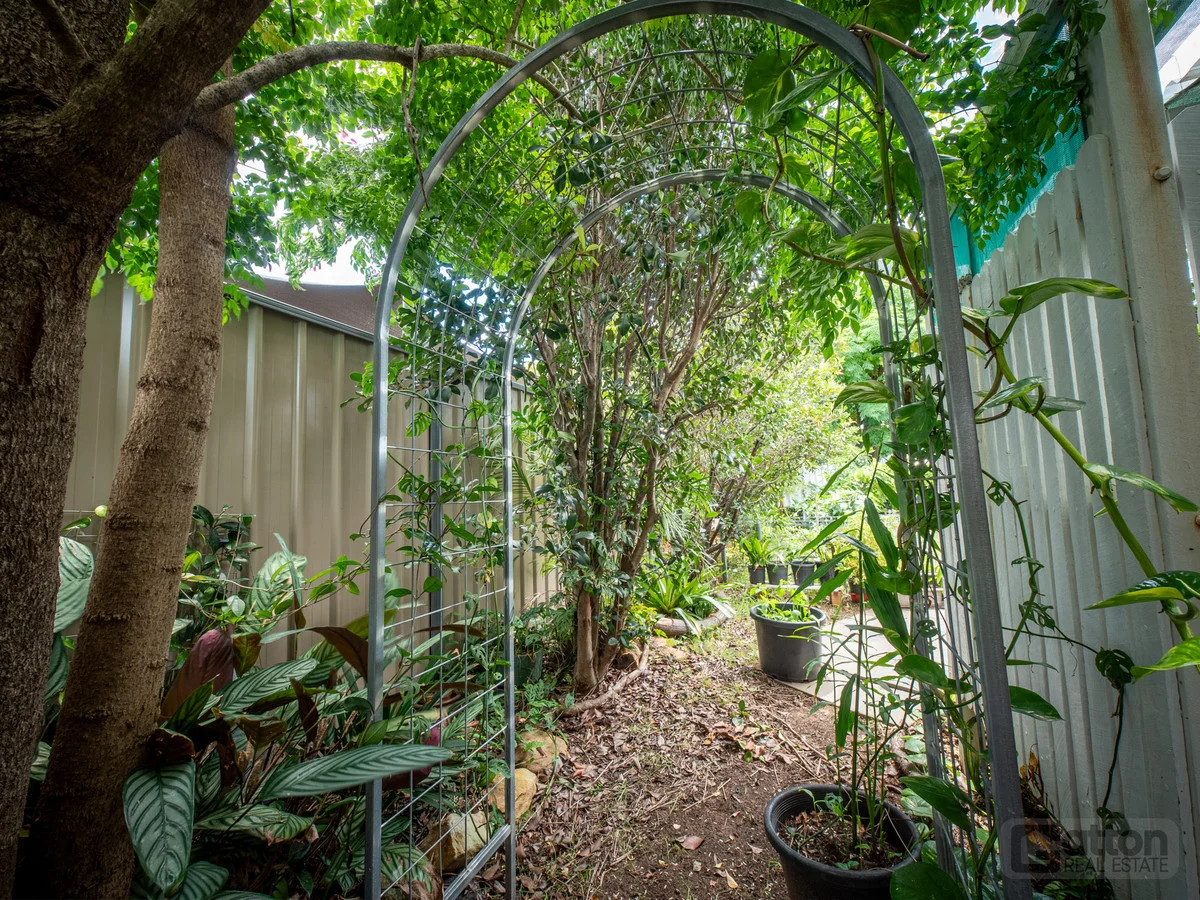 Additional image 33 of 21 Marika Drive, Gatton QLD 4343