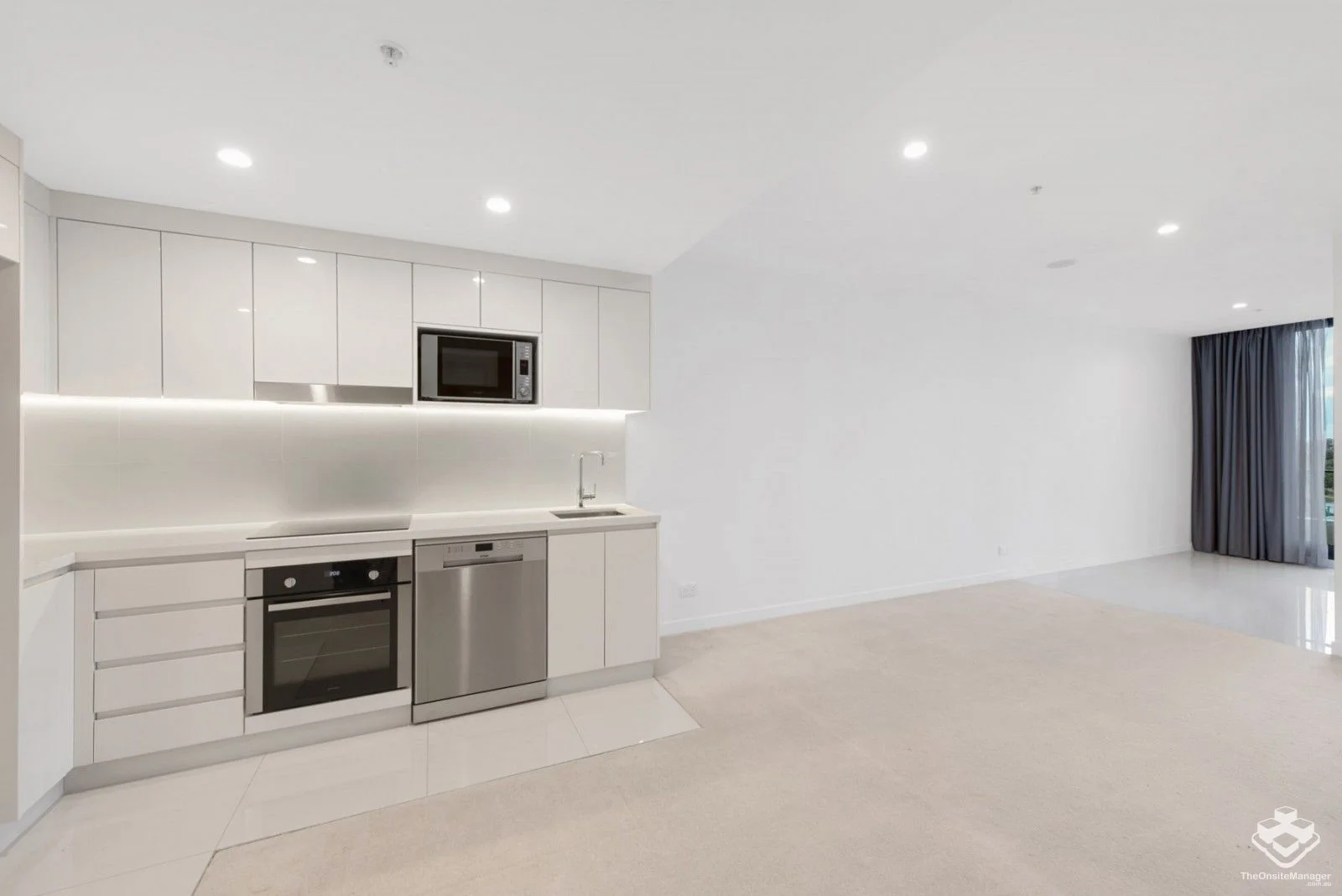 Additional image 4 of 504/38 High Street, Toowong QLD 4066