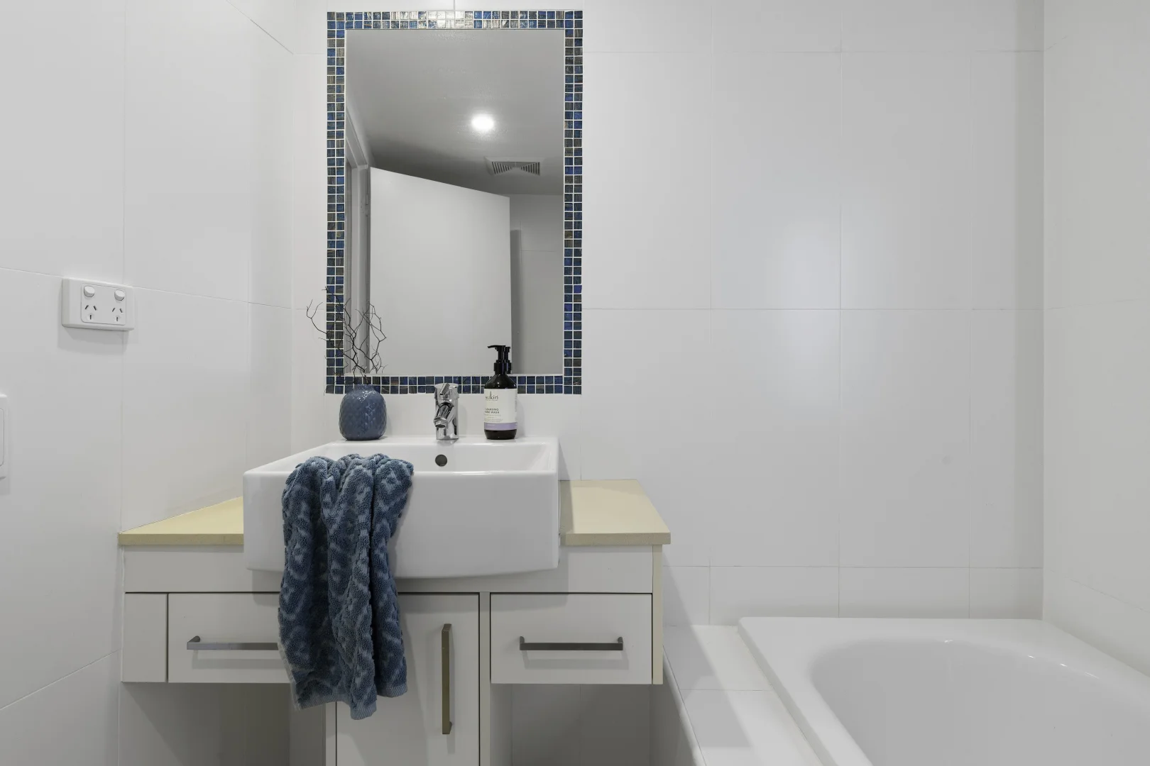 Additional image 16 of 13/5 Gould Street, Turner ACT 2612