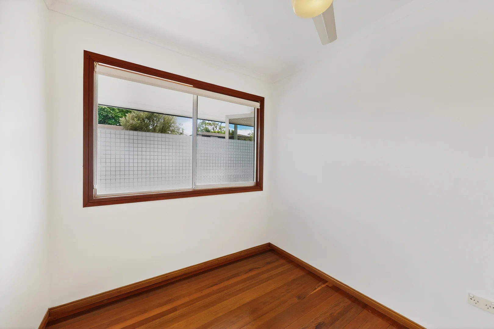 Additional image 12 of 123 Olearia Street West, Everton Hills QLD 4053