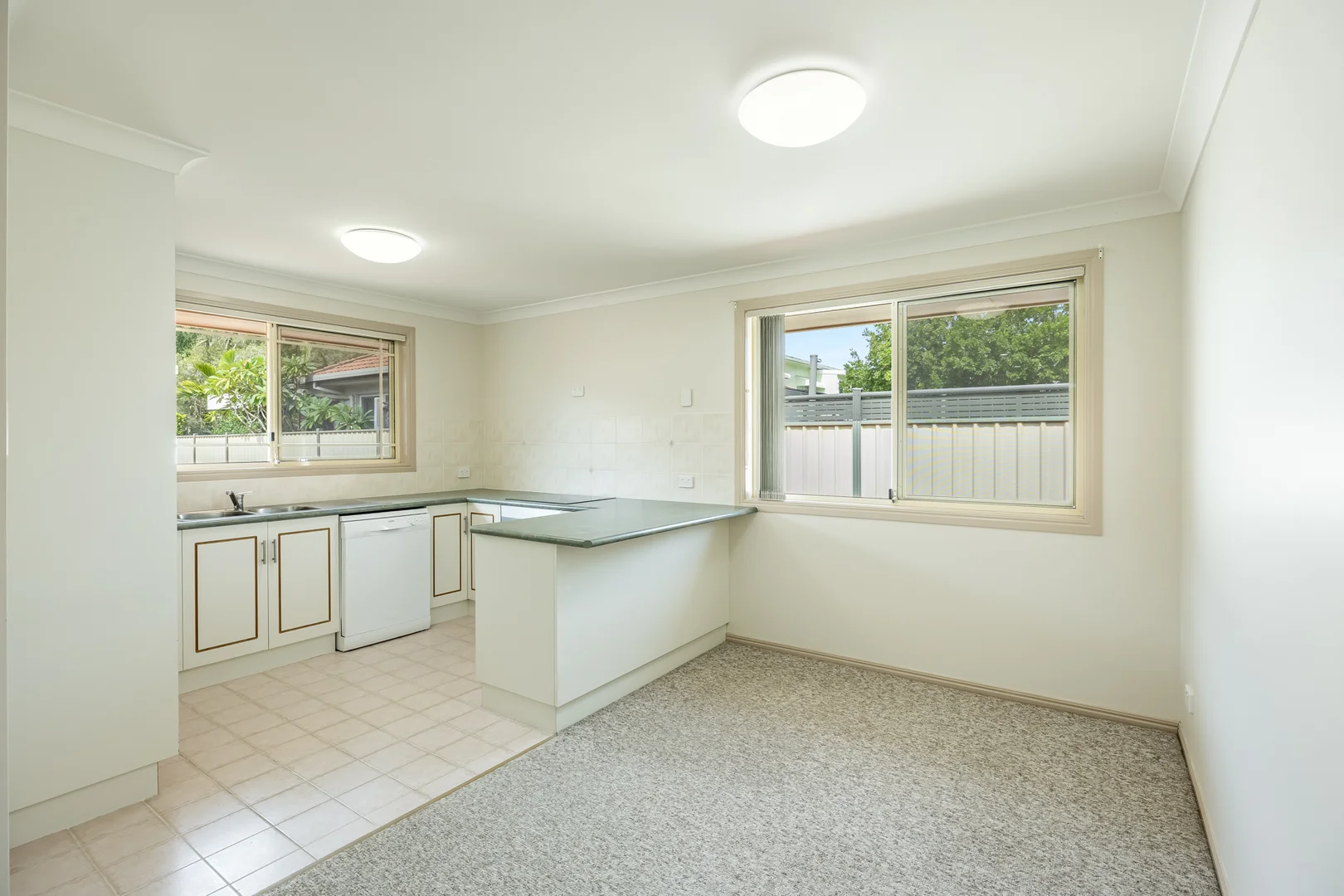 Additional image 3 of 3/33 Beech Street, Evans Head NSW 2473