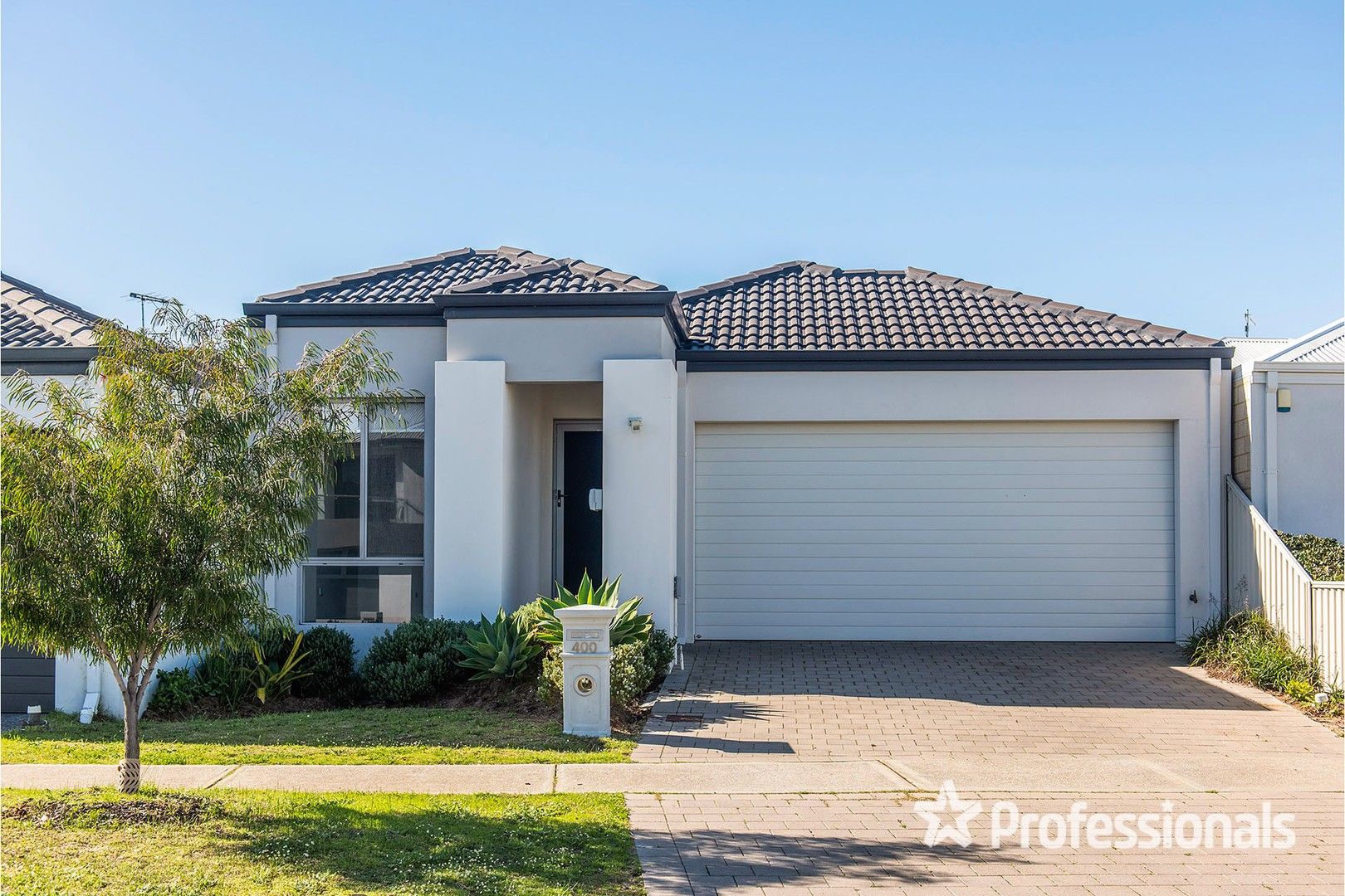 400 Albert Street, Balcatta WA 6021, Image 0