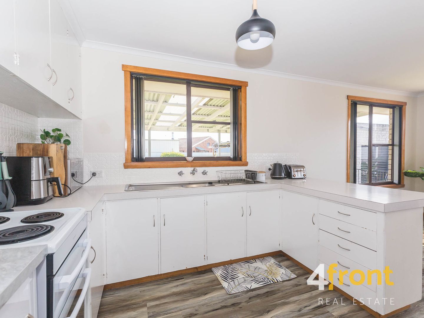 38 Greenway Avenue, Devonport TAS 7310 House For Rent Domain