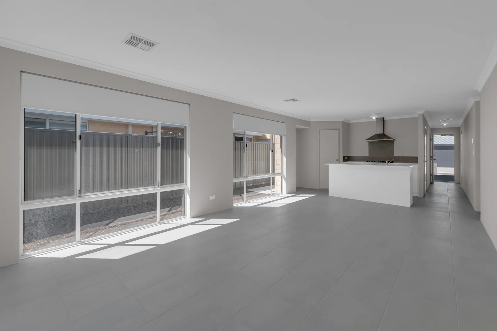 Additional image 3 of 29 Sarasota Loop, Madora Bay WA 6210