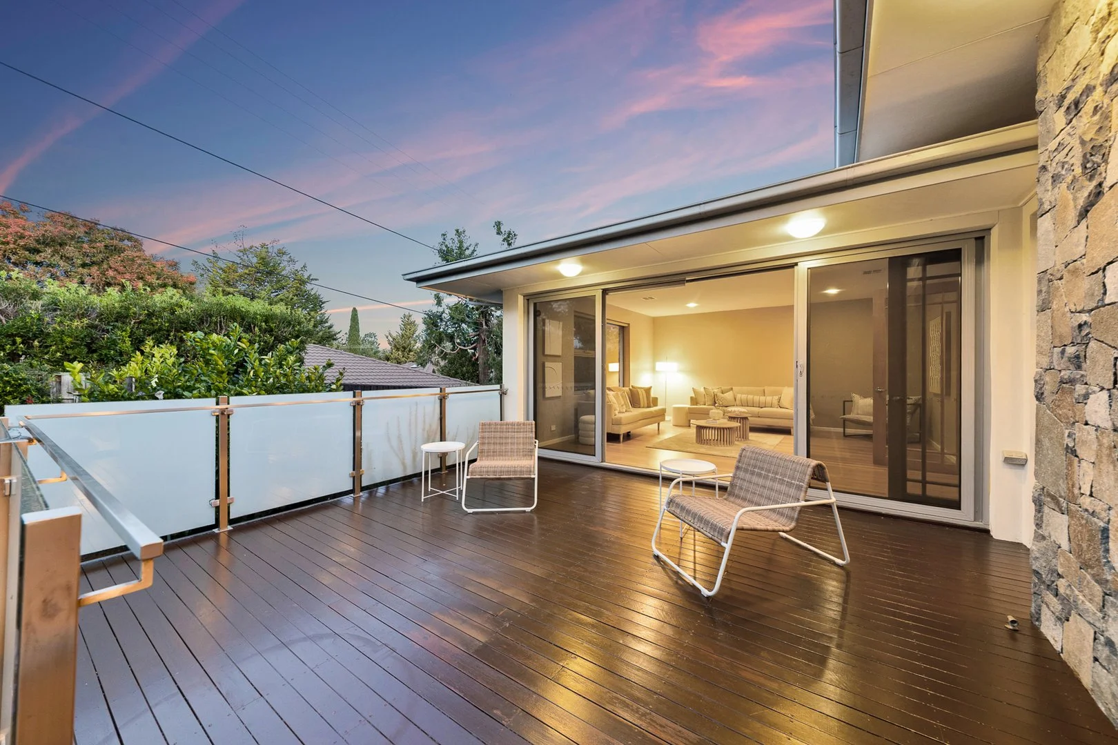 Additional image 58 of 10 Glossop Crescent, Campbell ACT 2612