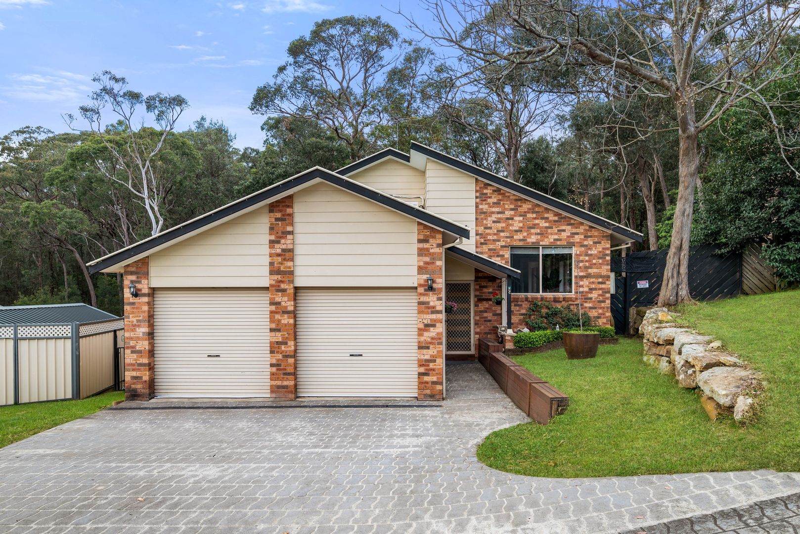7 Red-Crowned Court, Winmalee NSW 2777, Image 1