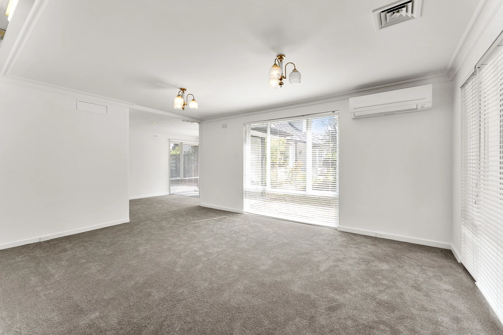 Additional image 4 of 1 Raith Avenue, Sandringham VIC 3191