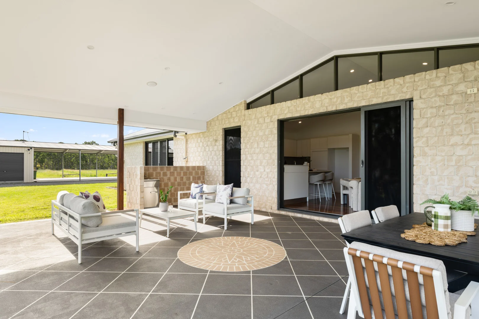 Additional image 27 of 105-135 Dairy Creek Road, Buccan QLD 4207