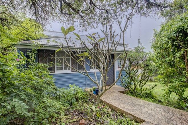 Picture of 5 Rous Road, GOONELLABAH NSW 2480