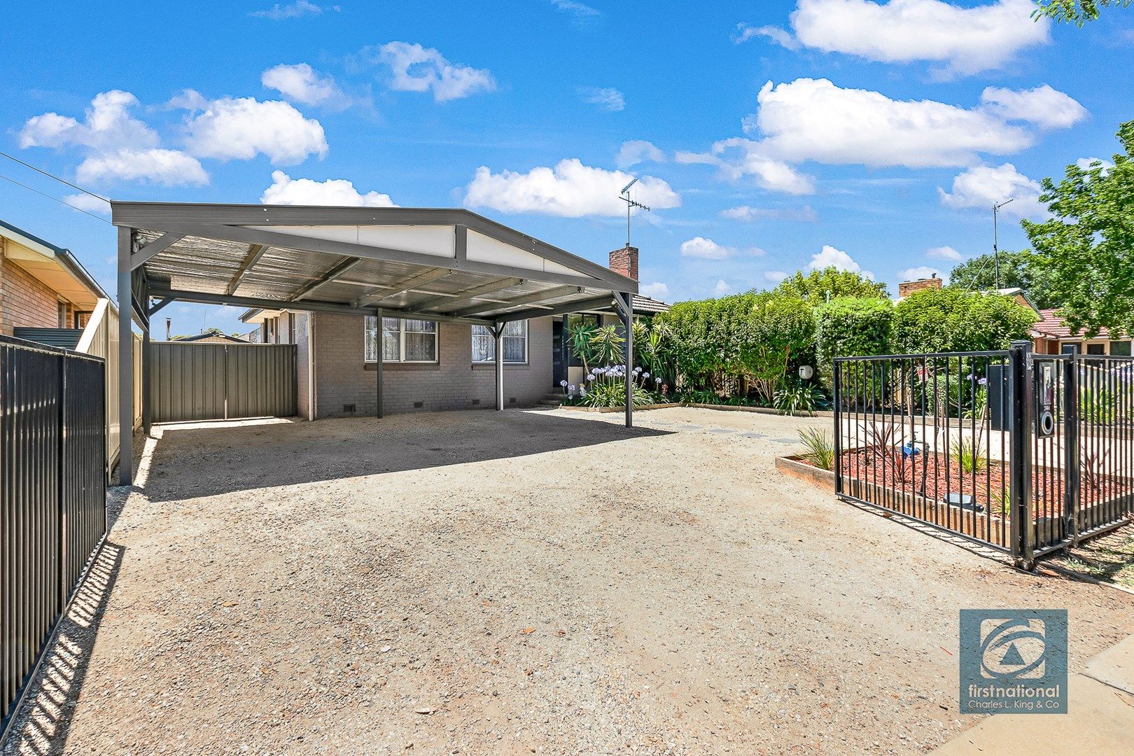 244 Ogilvie Avenue, Echuca VIC 3564, Image 0